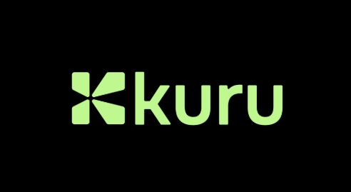 Robiul_Xox's tweet photo. Introducing @KuruExchange  a nextgen onchain order book DEX built on the @Monad blockchain.

• Hybrid order book+AMM model for precision, deep liquidity, and low slippage
• Fully onlchain spot trading users retain self-custody and full transparency

#DeFi #OrderBookDEX #Crypto https://t.co/MFixDNgFnH