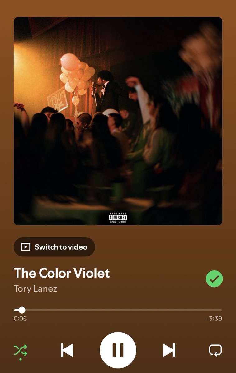 عمر (@lif__v) on Twitter photo 