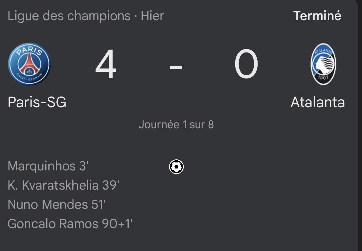 lélé ❤️💙 tweet media