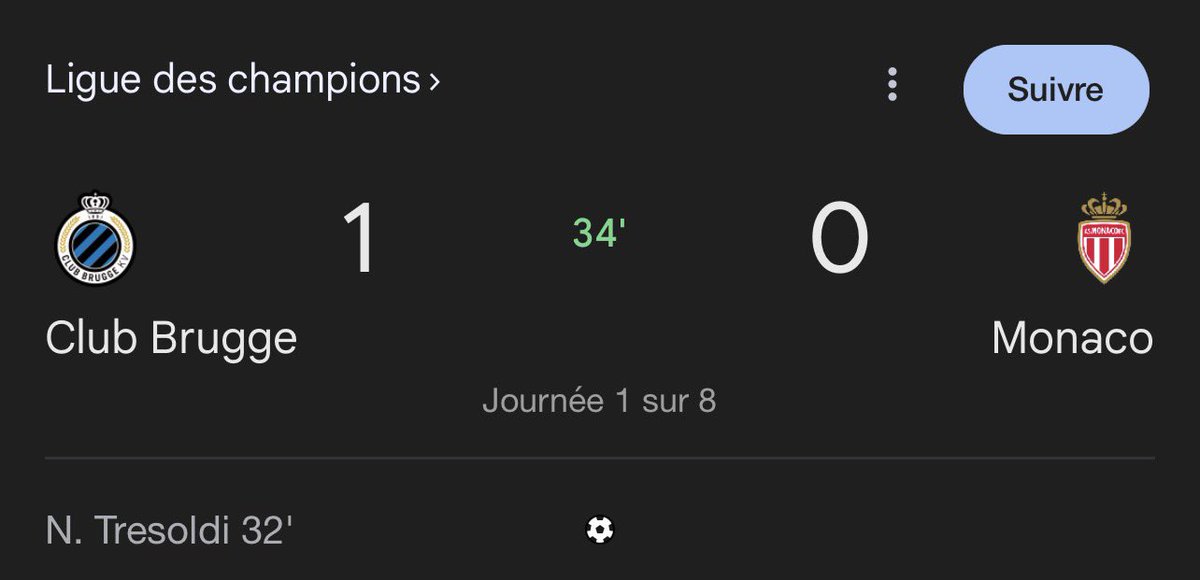 lélé ❤️💙 tweet media