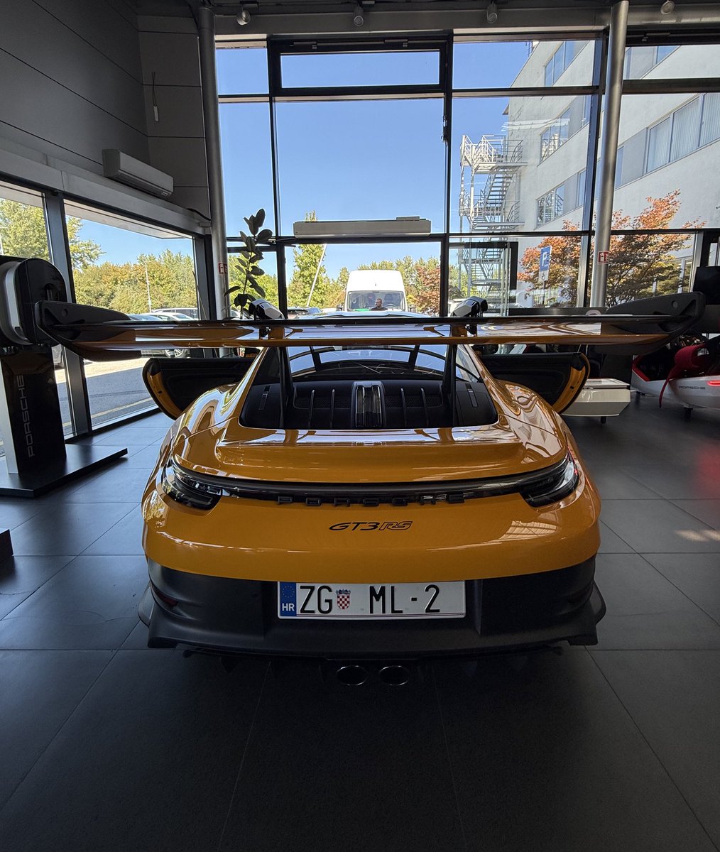 MoneyLord tweet media