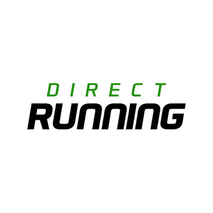 GainsandGoods's tweet image. Runners, this is your shop 🏃‍♂️
From road to trail – gear up with Direct-Running UK for every stride.
—&amp;gt; tidd.ly/3xAt1ME

#DirectRunningUK #RunningGear #RunReady #UKRunners #Running