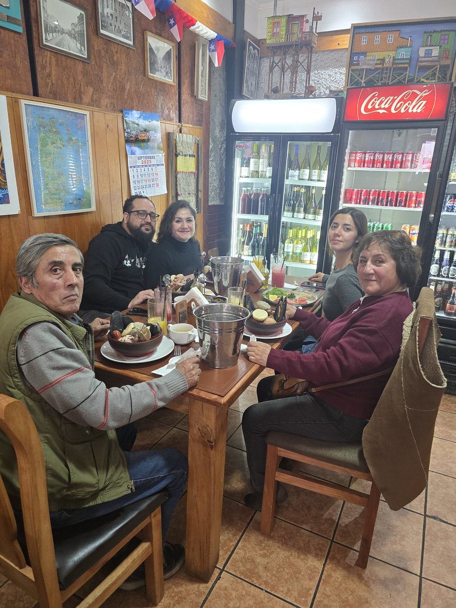 chiloentumesa tweet media