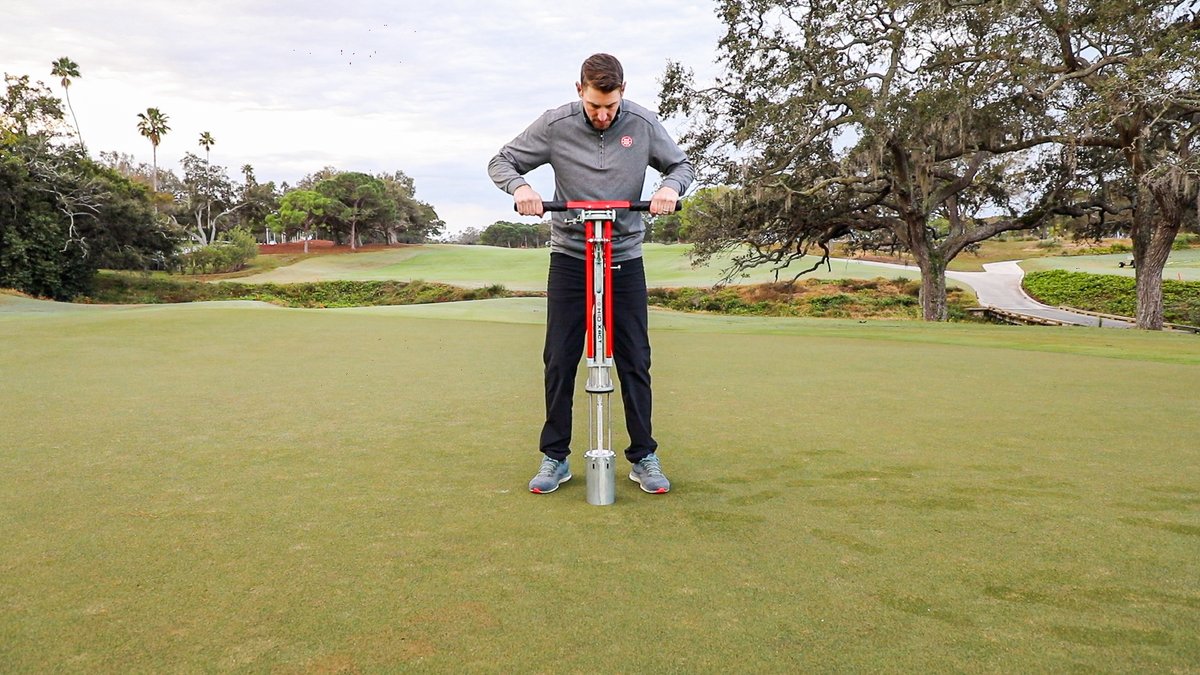 Meet the HiO XACT—a game-changer in hole cutting. Designed in collaboration with BMS Products, this cutting-edge tool delivers exceptional reliability with high-tech materials that minimize wear and tear. Lightweight, durable, and optimized for a longer life, the HiO XACT saves