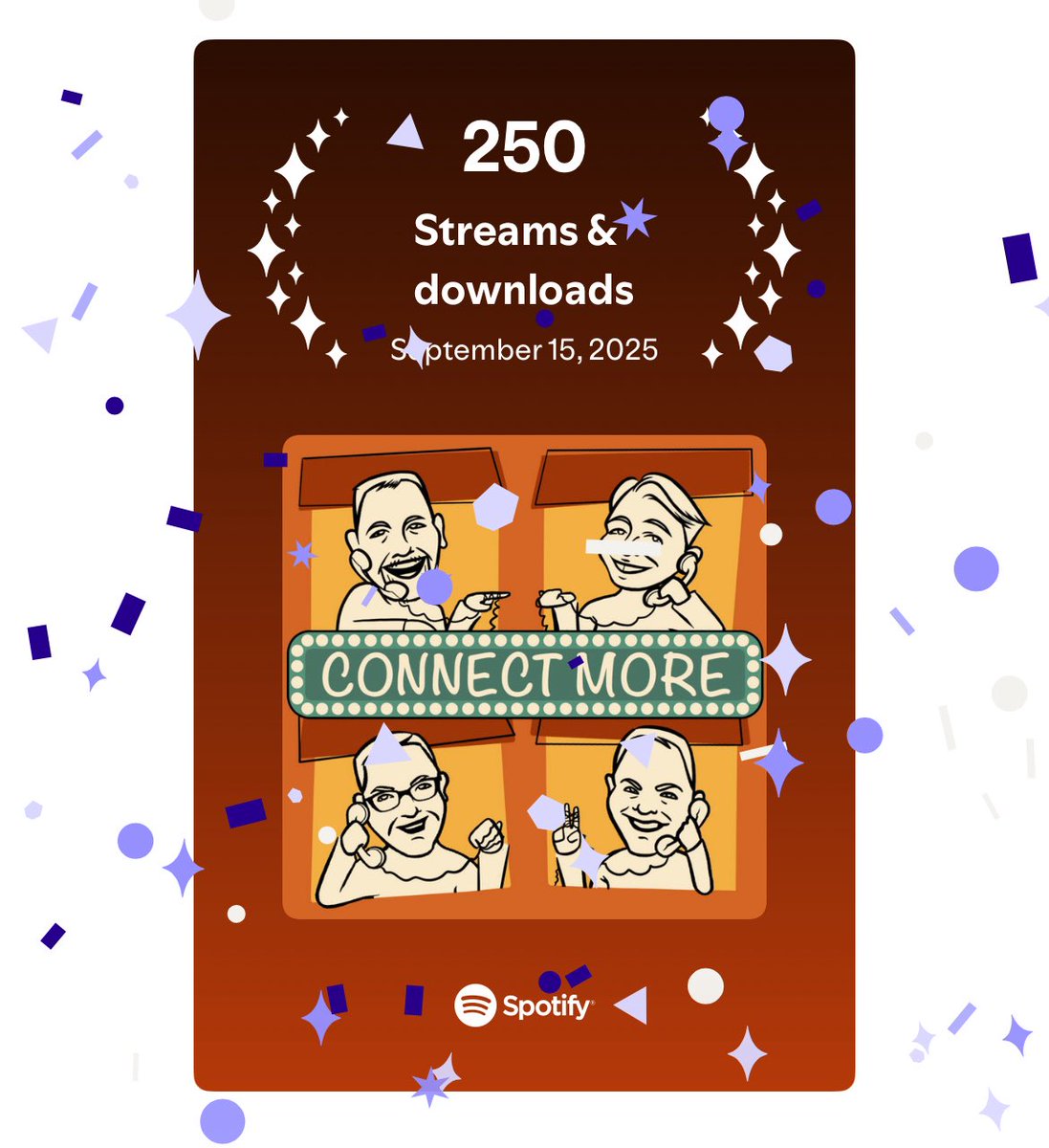 Eric Van Lancker tweet media