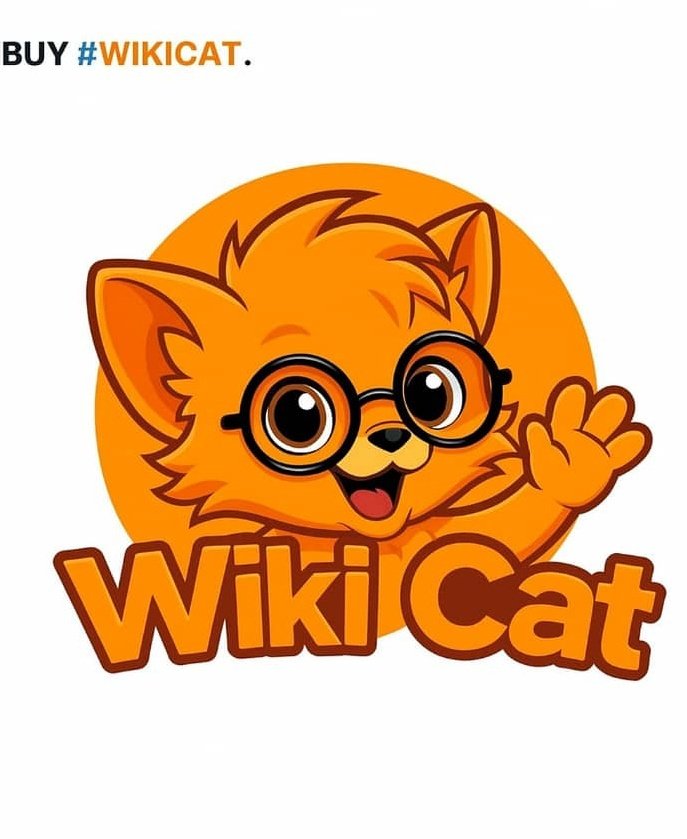 behrooz kalantar tweet media