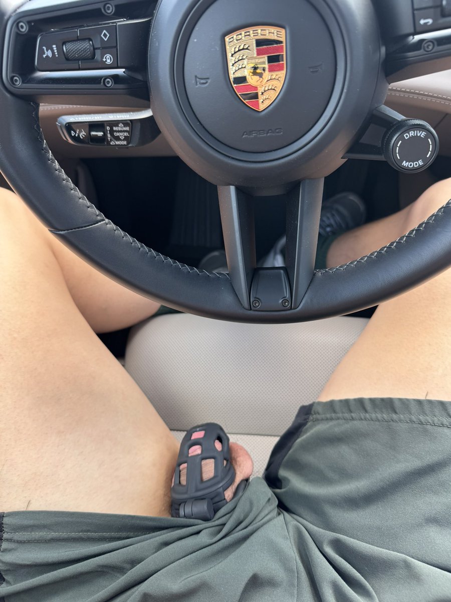 流精小狗 tweet media