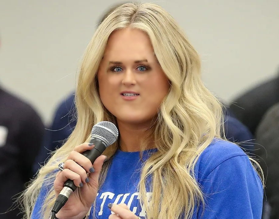 TheRealThelmaJohnson tweet media