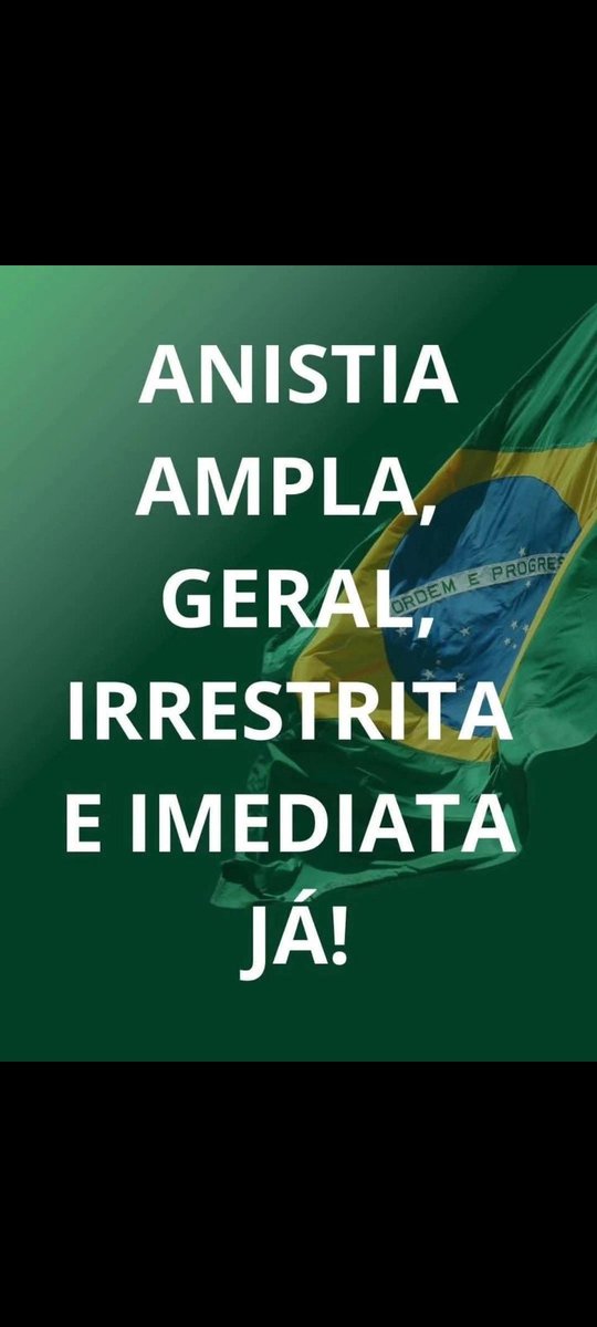 AngelicaKu52947's tweet photo. @pfigueiredo08 Boa tarde, Paulo!
Deus abençoe 🇧🇷🙏 https://t.co/E4uHIHao6n