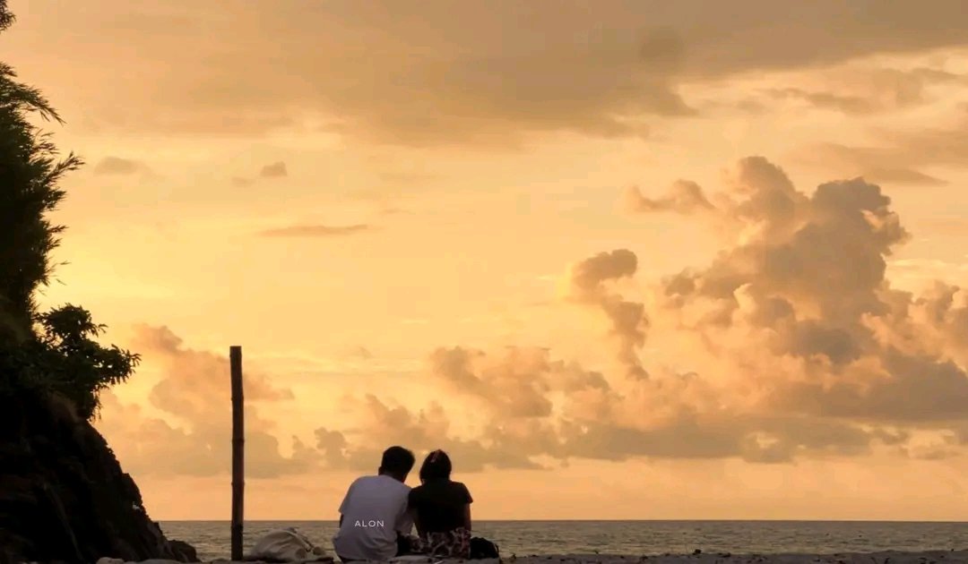 𝗔𝗟𝗜𝗧𝗨𝗠𝗔 𝗥𝗔𝗙𝗜𝗞𝗜 𝗬𝗔𝗞𝗘 𝗔𝗡𝗜𝗧𝗘𝗦𝗧 𝗞𝗔𝗠𝗔 𝗡𝗜𝗞𝗢 𝗟𝗢𝗬𝗔𝗟 𝗦𝗔𝗜 𝗬𝗘𝗬𝗘 𝗡𝗗𝗜𝗢 𝗥𝗔𝗙𝗜𝗞𝗜 𝗬𝗘𝗧𝗨😺😺😺