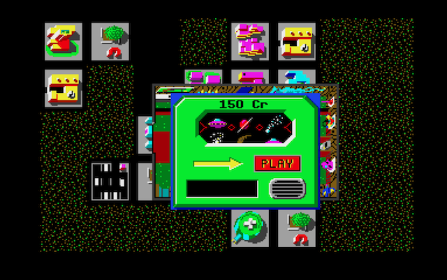 AtariCrypt tweet media