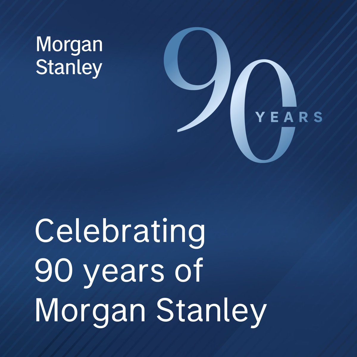 90 years in, and we're still innovating. Proud to be part of a Firm that never stops evolving. livesocial.seismic.com/t78XkY