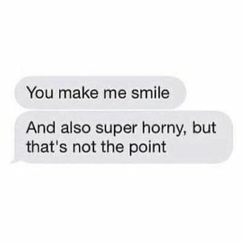 patch ⊹ 8ternity tweet media