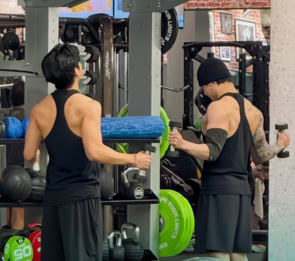 Winter ʕ•́ᴥ•̀ʔっ𐤀 tweet media