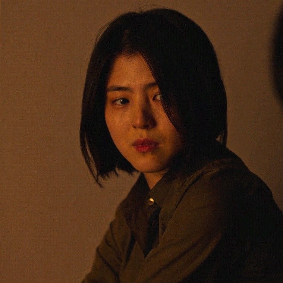 𝐓𝚑𝒆 𝓕𝗲𝑢𝗱 𝚂𝗽𝑖𝐫𝖎𝐭 tweet media