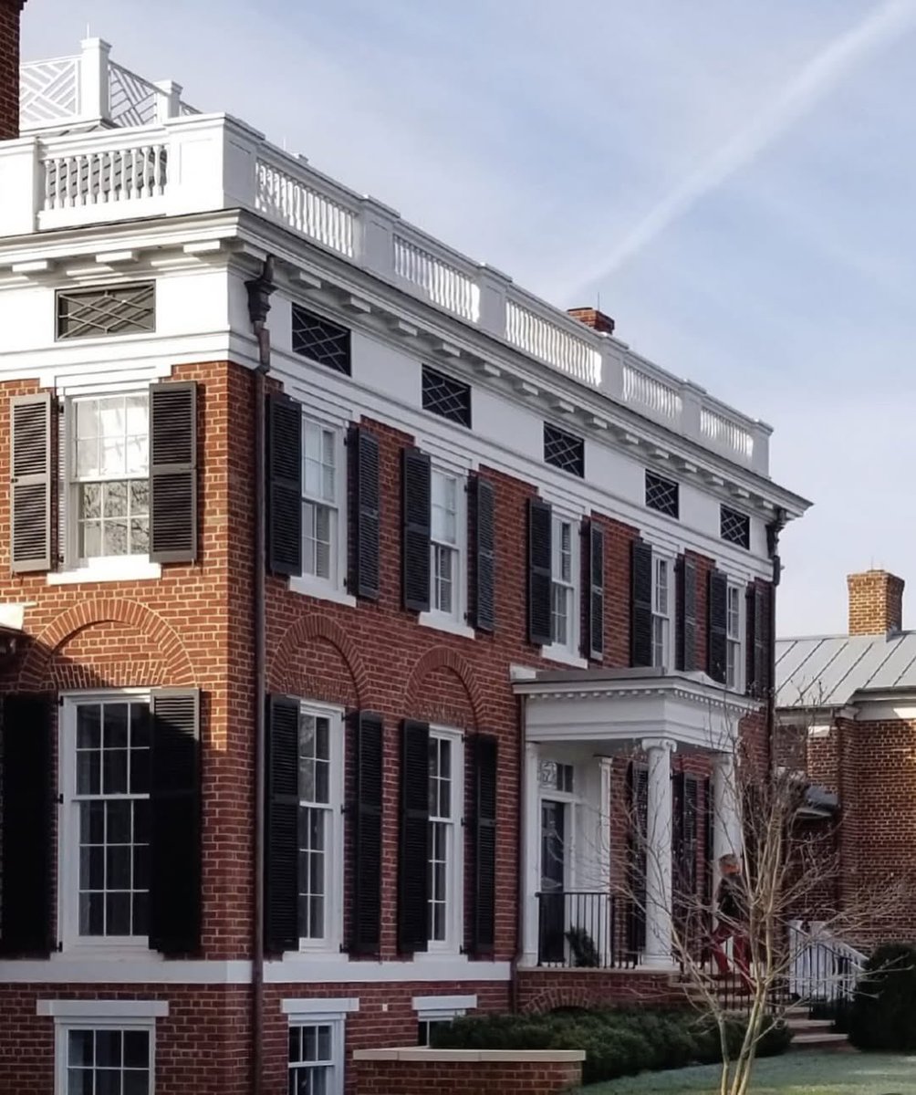 Prep Propaganda 👔 (@prep_propaganda) on Twitter photo 