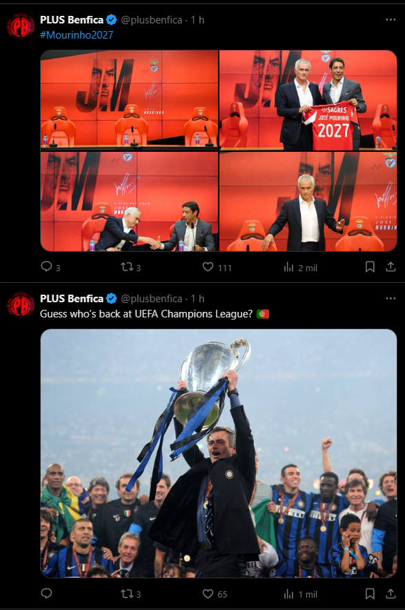 redlive13 tweet media