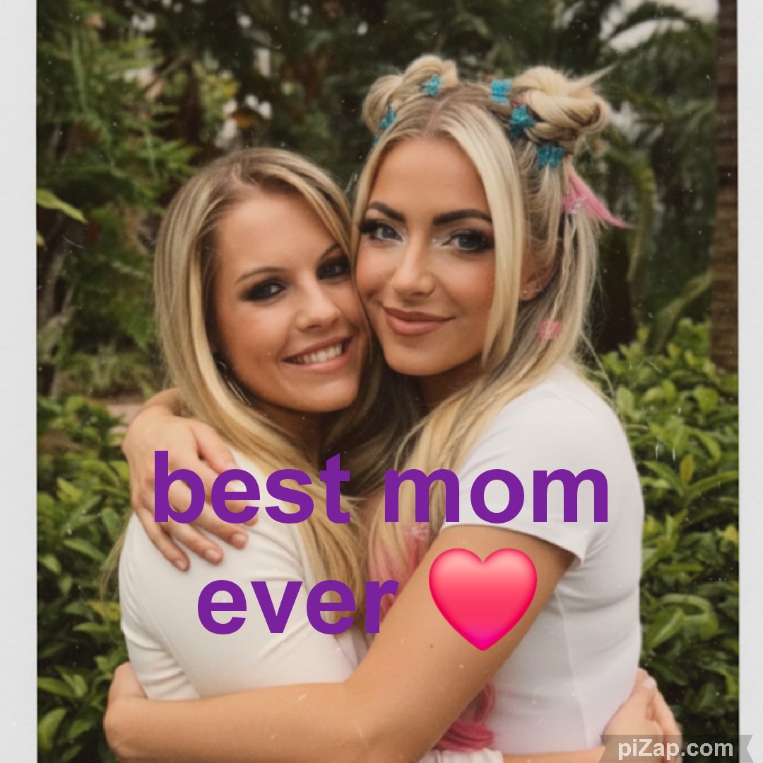 Starr Lynn Lopez tweet media