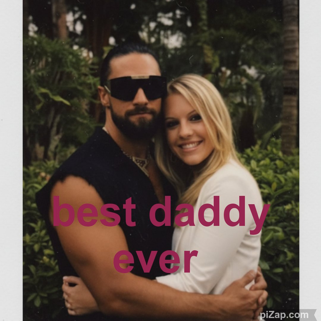 Starr Lynn Lopez tweet media
