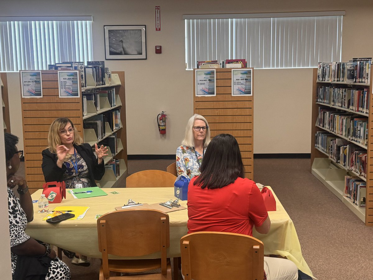 BCPS_DeputySupt's tweet image. From walkthroughs to feedback cycles—our HS APs are sharpening tools to boost instructional quality systemwide. #LeadershipInAction #GreatTeaching @BCPSLeadership
