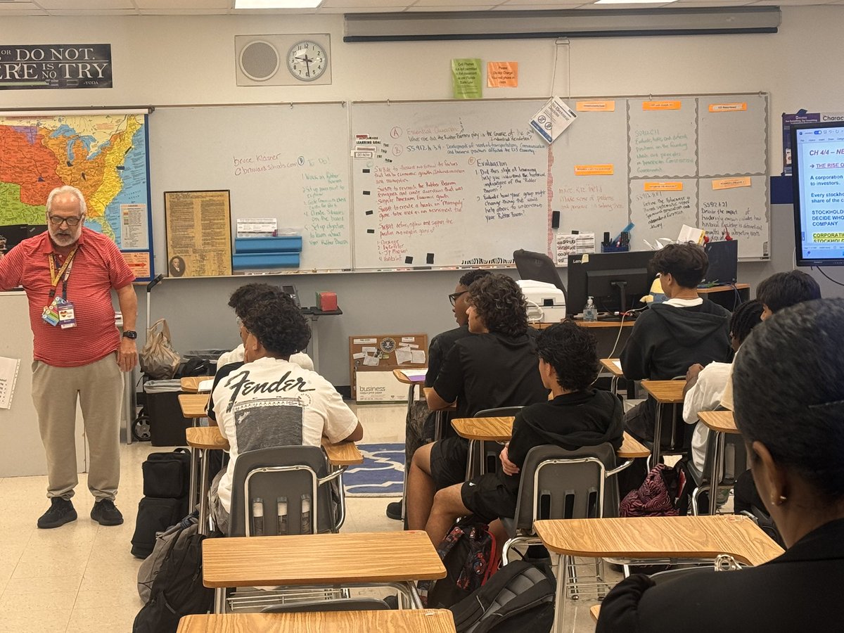 BCPS_DeputySupt's tweet image. From walkthroughs to feedback cycles—our HS APs are sharpening tools to boost instructional quality systemwide. #LeadershipInAction #GreatTeaching @BCPSLeadership