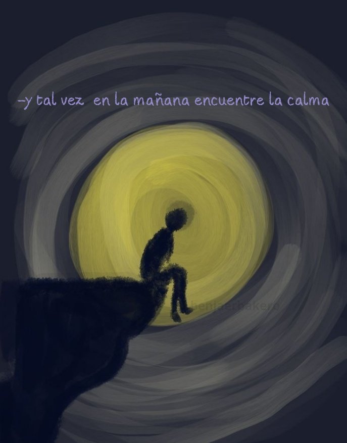 benjaerbakero's tweet photo. https://t.co/75ITUAC8FH