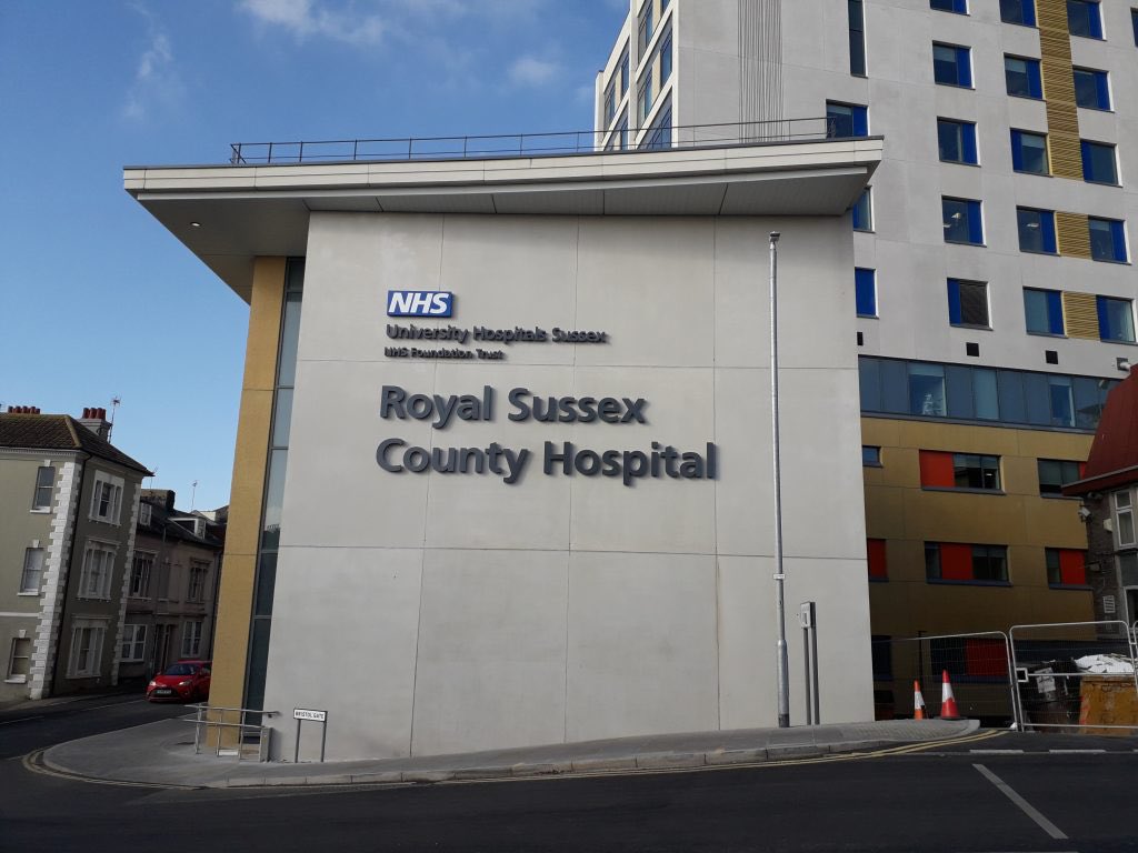 Philippa Slinger tweet media