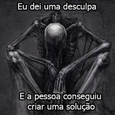 Bandida (@oubandidabr) on Twitter photo 