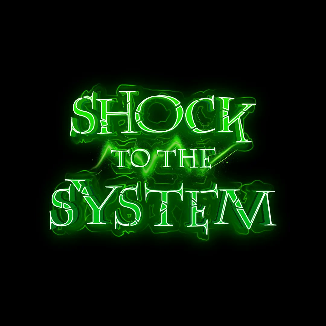 Thorpe Park has announced more details for Fright Nights 2025!

🎥Trailers – 2 new nightmares + fresh scenes
☣️Survival Games – a toxic twist + storyline changes
⚡New scare zone: Purgatory Town in Big Easy Boulevard

themeparkguide.co.uk/news-page/Thor…

#FrightNights #ThorpePark