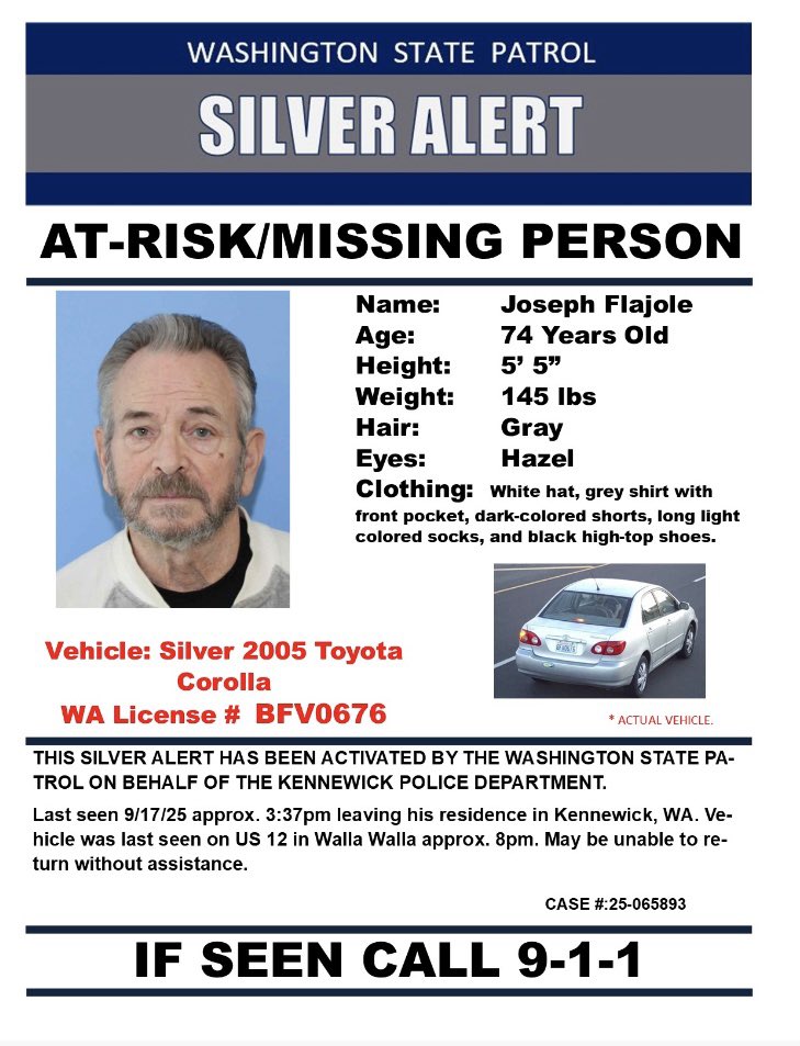 Seattle Police Department tweet media