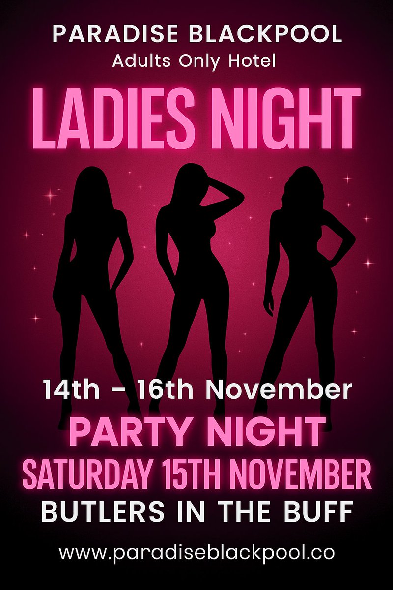 STREAMCORE tweet media