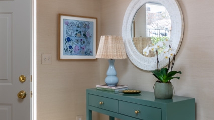 DianeMaxwellRE's tweet photo. Thinking of renovating your home? Consider these ideas ...  https://t.co/wJlztoXesb https://t.co/Yt0oPjFqK8