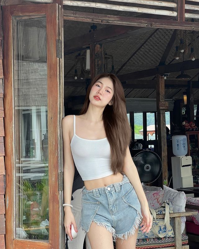 samsee667799's tweet photo. 💦มองหน้าจะเอาอะไร จะเอาไอดีไลน์ หรือไอจี

💦คืนคอม 𝟏.5% ทุกวัน

💦แอดเลย : @ doohee8

💦สมัครฟรี : https://t.co/gkM90Aj2Z1

#Lucky3388 #สล็อตเครดิตฟรี #สล้อต #โปรสมาชิกใหม่ #โปรสุดคุ้ม #เว็บตรงอันดับ1 #รีทวิตส่งคลิป #สาวโสด #สาวเซ็กซี่ #เงี่ยนมาก #ทีเด็ด https://t.co/cpe0WGsDey