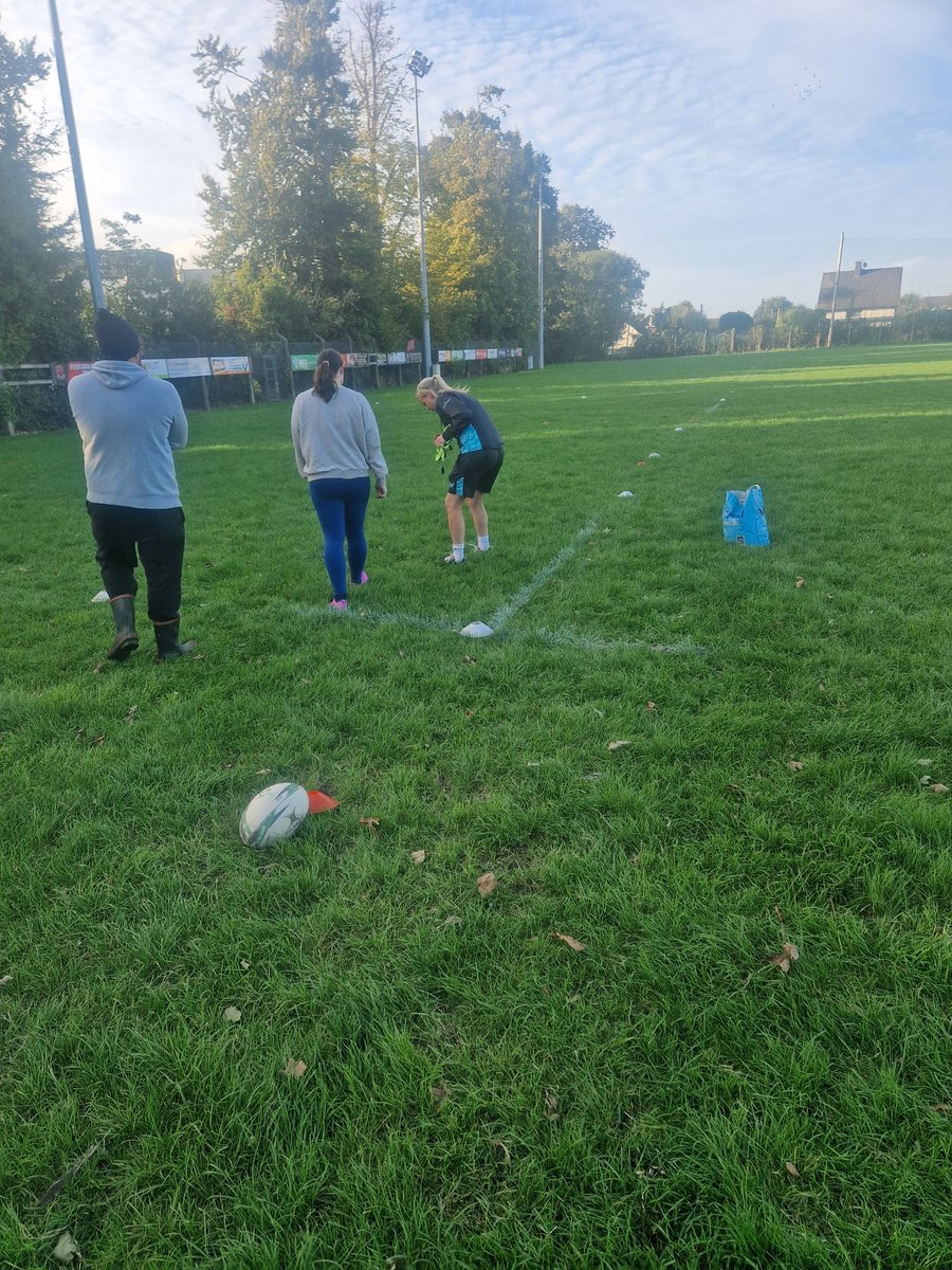 Mike Bolger (@mikebolger3) on Twitter photo Informative evening in <a href="/NewRossRFC2014/">New Ross RFC</a> with <a href="/meeks9013/">New Ross CCRO - Katie Meek</a> delivering a mini coaches reset workshop <a href="/LeinsterBranch/">Leinster Domestic</a> Informative evening in <a href="/NewRossRFC2014/">New Ross RFC</a> with <a href="/meeks9013/">New Ross CCRO - Katie Meek</a> delivering a mini coaches reset workshop <a href="/LeinsterBranch/">Leinster Domestic</a>