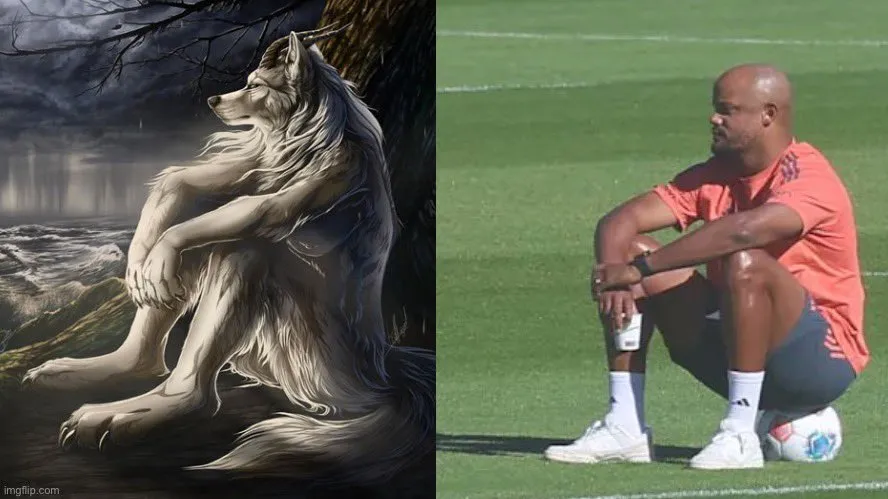 HP (@minimumwidth) on Twitter photo 