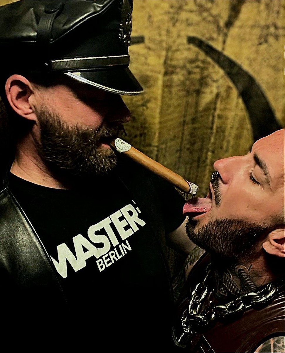 Starting the slave training of this worthless object <a href="/ChainSMokerPIG/">CHAINSMOKER</a>  Turning it into an object of SADISM &amp; TORTURE for its MASTER’S EVIL PLEASURE. It’s going to spend the rest of its existence in painful servitude, knowing only humiliation &amp; cruelty.