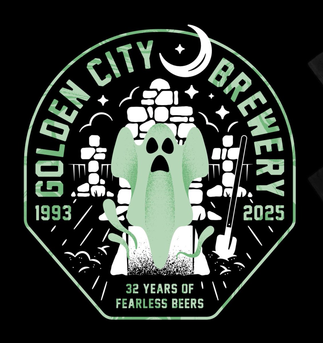 Halloween Hoody sneak peek!