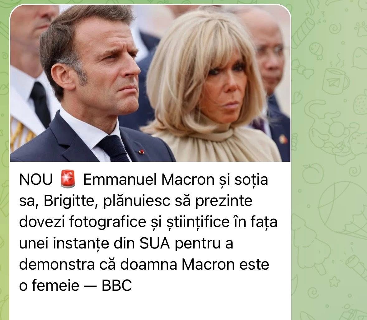 Adriana GIURGIU tweet media