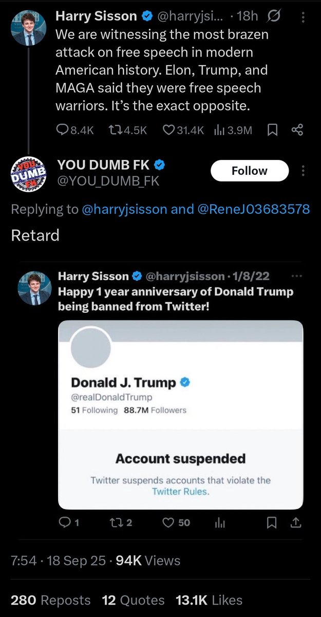 Lukas (computer) 🔺 tweet media