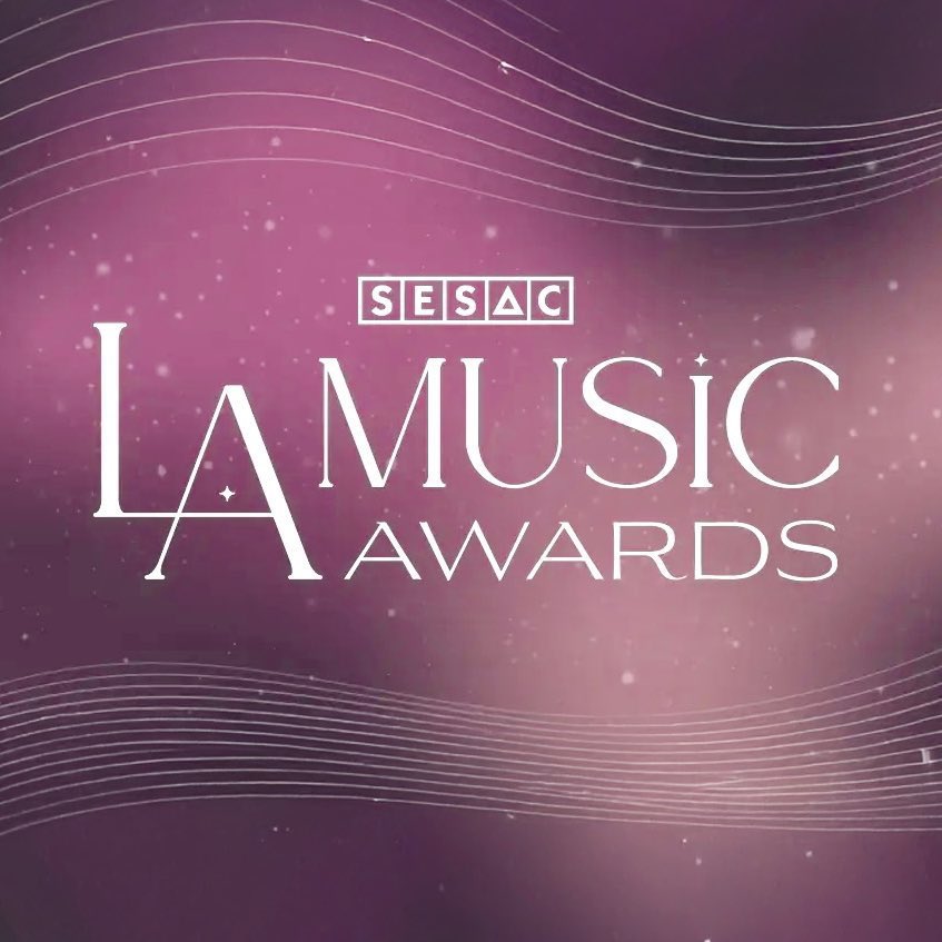 Ariana Grande Stats tweet media