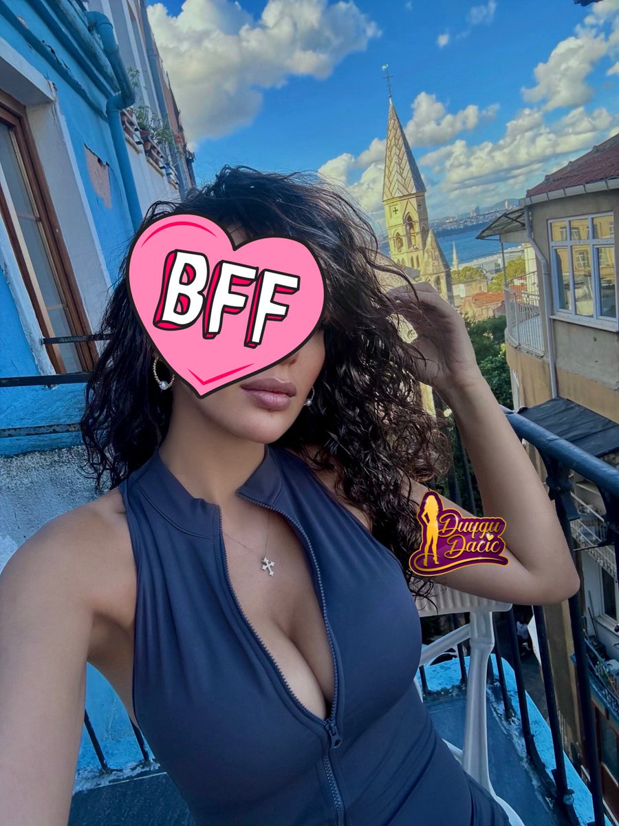 ben aslında spagettiyim