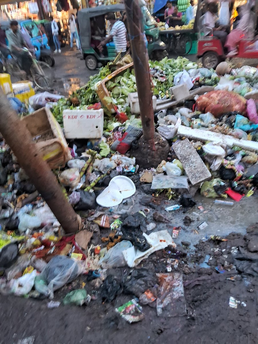 Bihar_se_hai tweet media