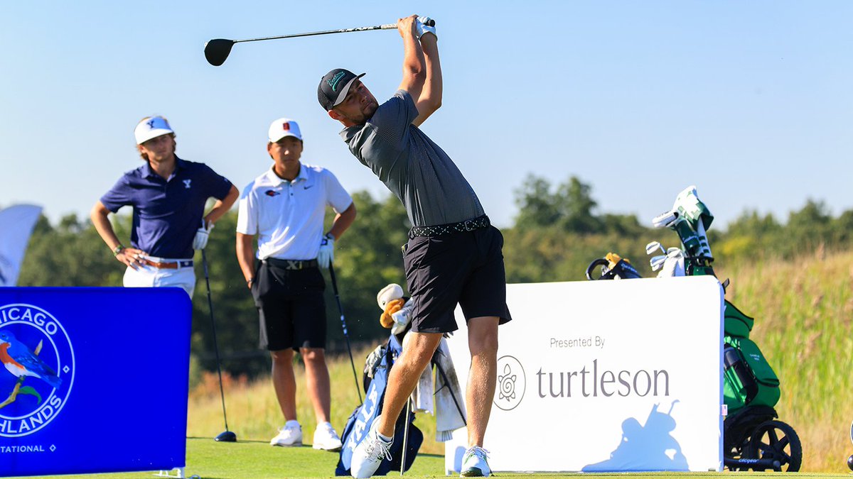 𝙀𝙖𝙜𝙡𝙚𝙨 𝙁𝙡𝙮𝙞𝙣𝙜 𝙒𝙚𝙨𝙩 𝙛𝙤𝙧 𝙉𝙚𝙬 𝙈𝙚𝙭𝙞𝙘𝙤 𝙏𝙤𝙪𝙧𝙣𝙚𝙮

EMU set for its second tournament this week after playing in Chicago Monday-Tuesday.

🗞️ tinyurl.com/yv7k3rez

#EMUEagles