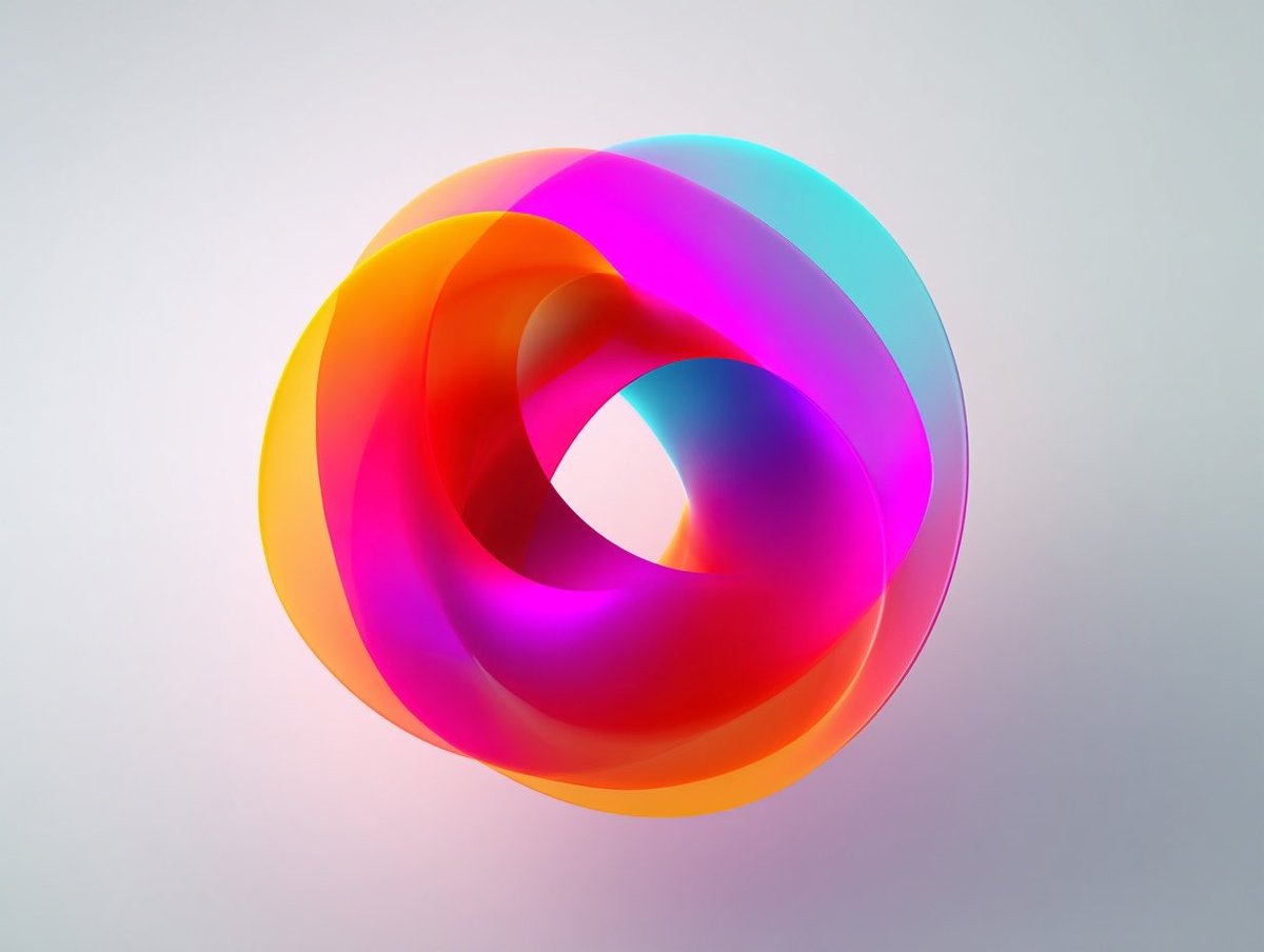 XaviX (@xavixaiart) on Twitter photo 