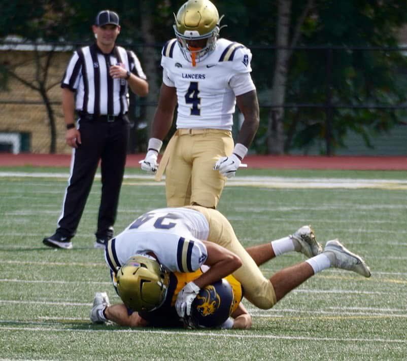 Amir Conley (@conleeey__) on Twitter photo 