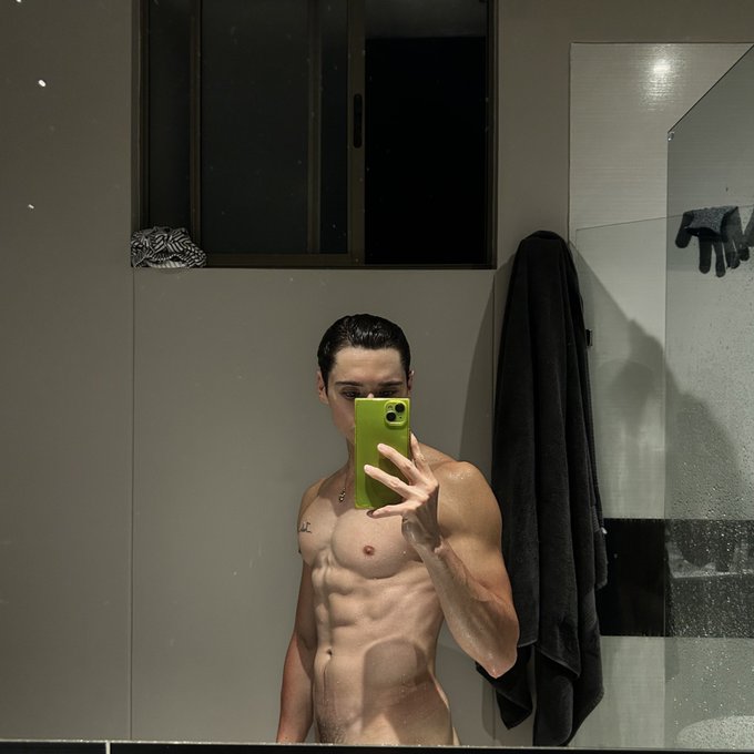 Need to be ruined https://t.co/lrSmL1EVR4