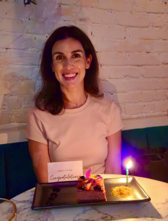 MargolisLab tweet media