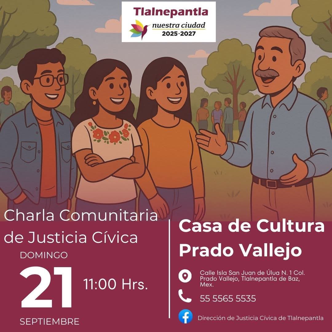 ResidentesAc's tweet photo. Estimados vecinos, aprovechemos la orientación legal que nos dará personal del Ayuntamiento sobre maltrato animal, violencia familiar, conflicto con vecinos, vehículos abandonados, etc., el próximo 21 de septiembre en Casa de Cultura a las 11:00 am https://t.co/oWq6tmscQX