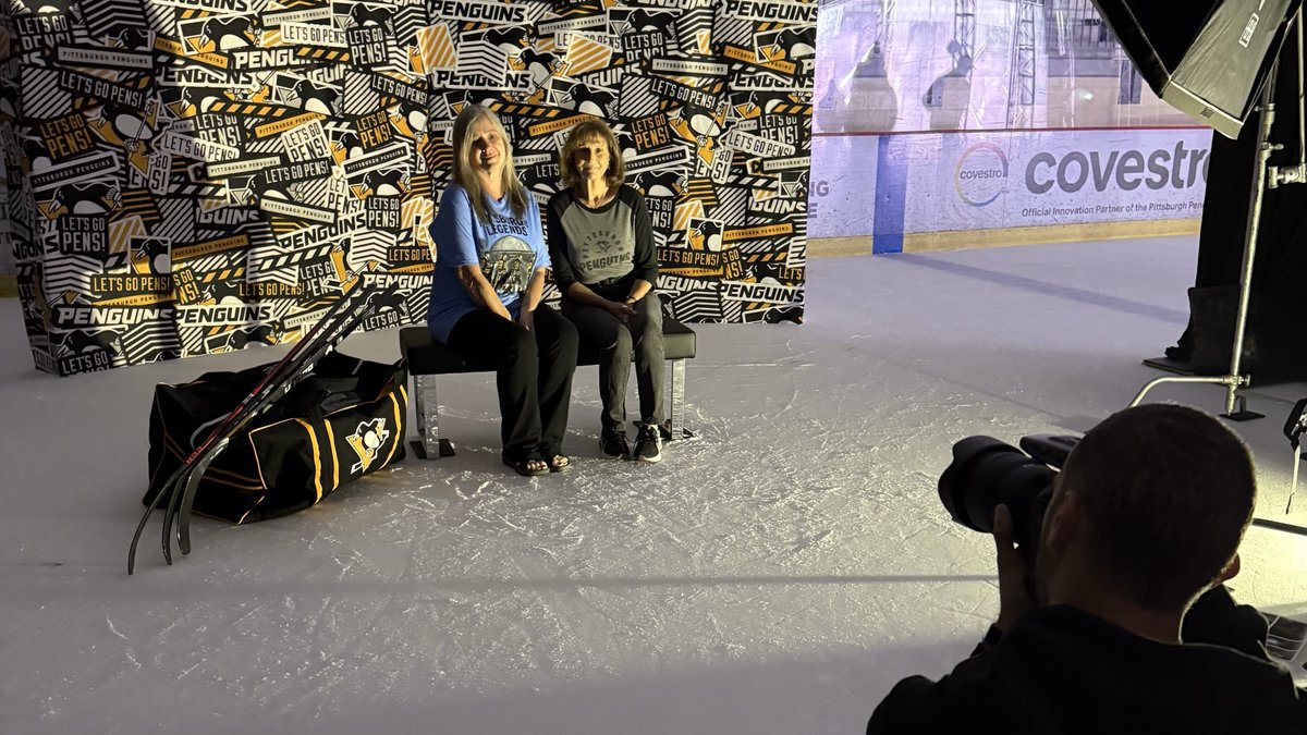 Pens Tickets tweet media