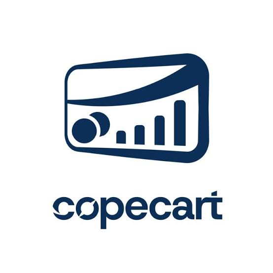 ojukwuchibueze's tweet image. Day 59 of #100AItoolsin100days

Tool: CopeCart

#CopeCart #AIforEcommerce #ProductDescription #AItools #100AItoolsin100days #DigitalProducts #SellOnline